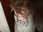 Bild av froobster1