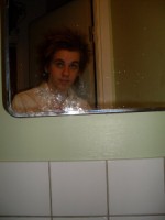 Bild av froobster1