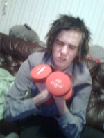 Bild av froobster1
