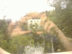 Bild av froobster1