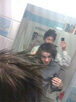 Bild av froobster1