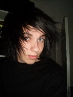 Bild av froobster1