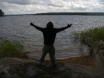 Bild av froobster1