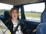 Bild av froobster1