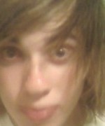 Bild av froobster1