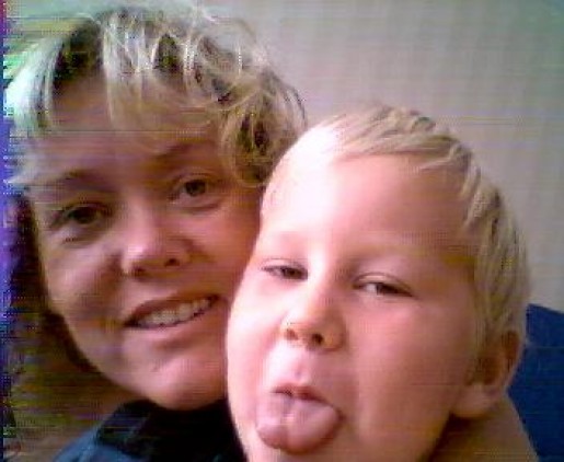 Bild av SnoopNogg