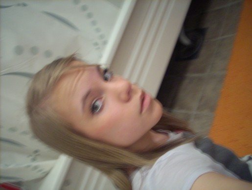 Bild av Linniiy