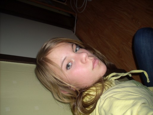 Bild av Linniiy