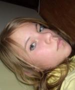 Bild av Linniiy