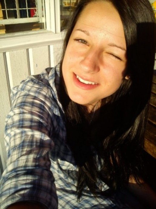 Bild av Brullebro