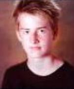 Profilbild för jupparen