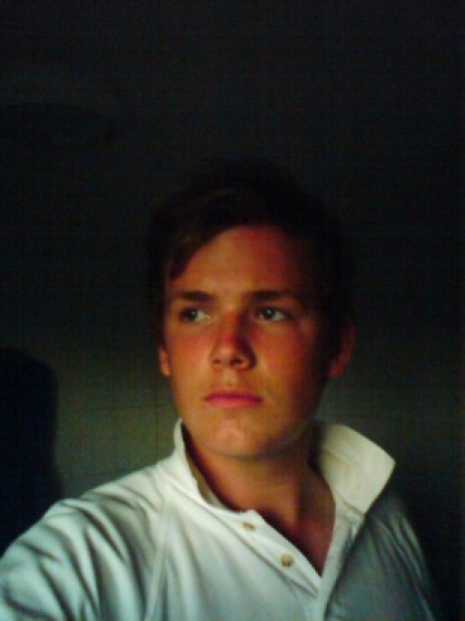 Bild av maaxarn