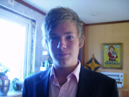 Bild av maaxarn