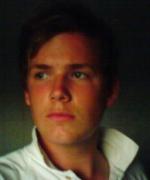 Bild av maaxarn