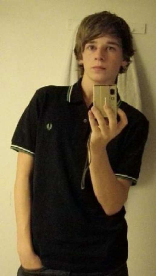 Bild av heyhey