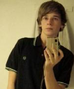 Profilbild för heyhey