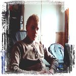 Bild av figge88