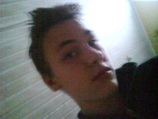 Bild av XgluckisX