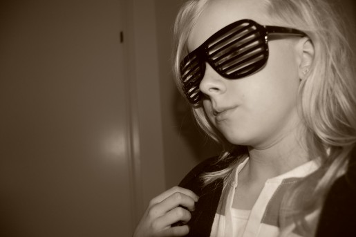 Bild av Hetta