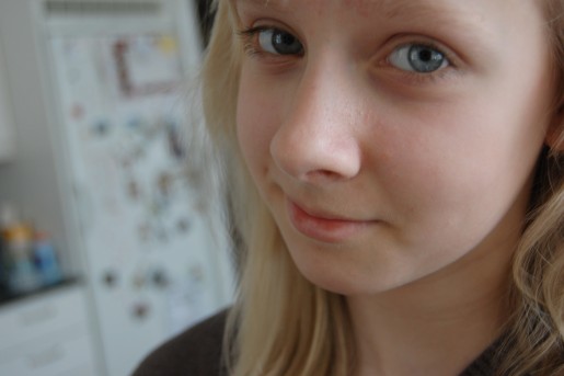 Bild av Hetta