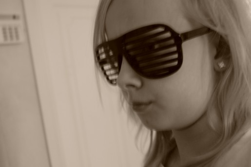Bild av Hetta