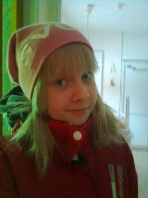 Bild av Hetta