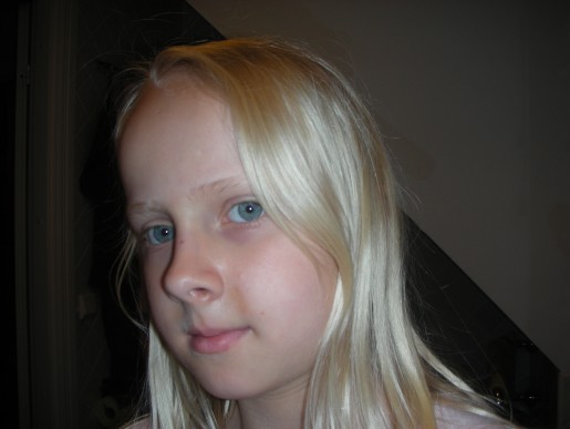 Bild av Hetta