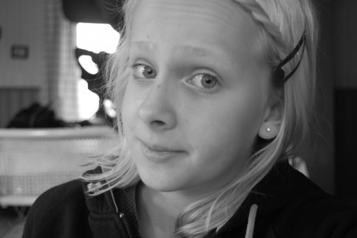 Bild av Hetta