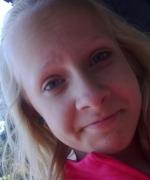 Profilbild för Hetta