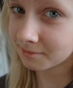 Bild av Hetta