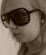 Bild av Hetta