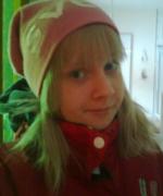 Bild av Hetta