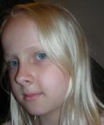 Bild av Hetta