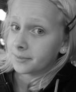 Bild av Hetta