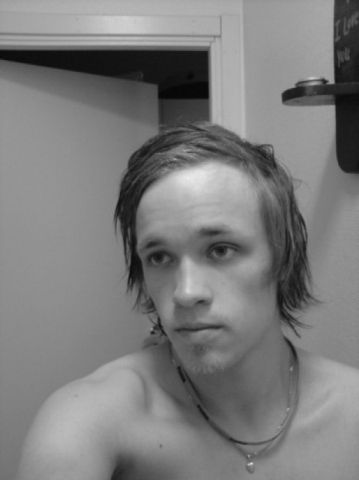 Bild av xxmattiasxx