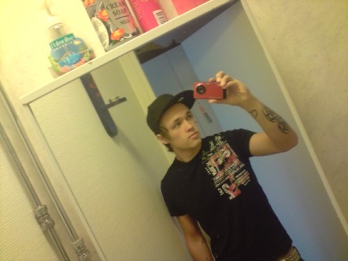Bild av xxmattiasxx
