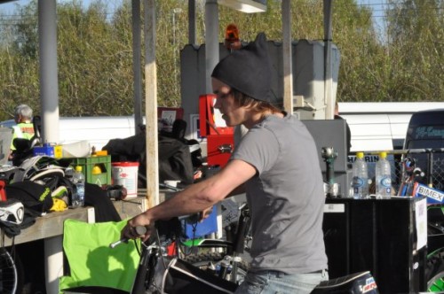 Bild av xxmattiasxx