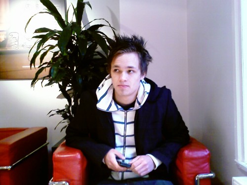 Bild av xxmattiasxx