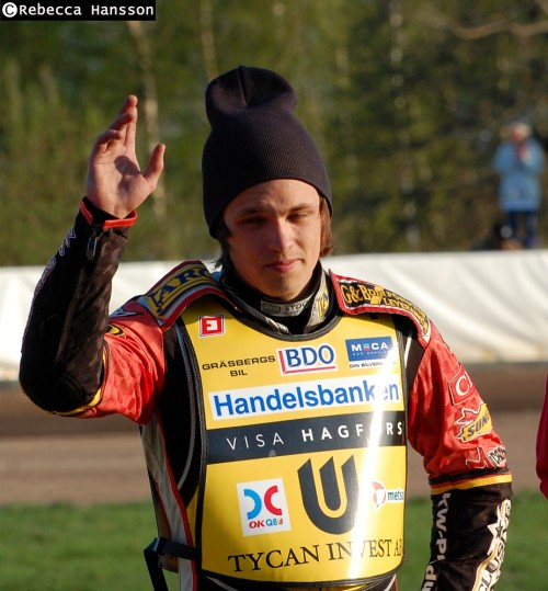 Bild av xxmattiasxx