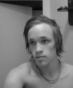 Profilbild för xxmattiasxx