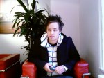 Bild av xxmattiasxx
