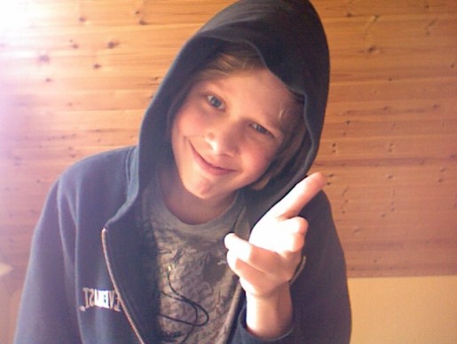 Bild av Shoopy