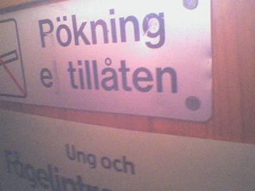Bild av jonas95