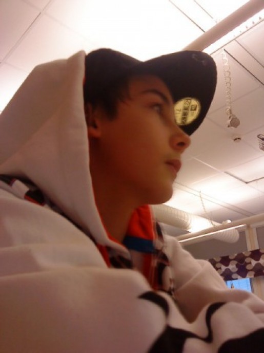 Bild av jonas95