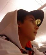 Bild av jonas95