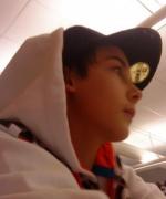 Bild av jonas95