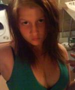 Bild av HotieGirl