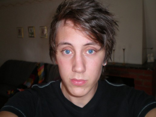 Bild av I3jearn