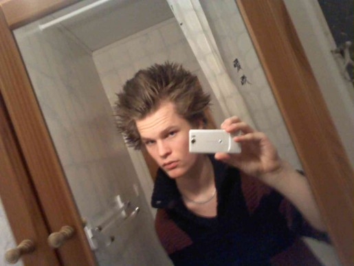 Bild av adamunderwear