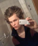 Bild av adamunderwear